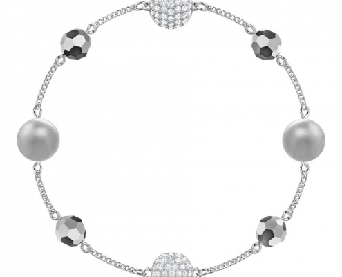 5437865 PNG 495x400 - Pulseira Swarovski Remix 5435651