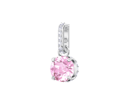 5437322 PNG 495x400 - Charm Swarovski Remix 5437322