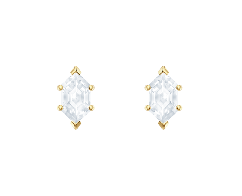 5467320 PNG 495x400 - Brinco Swarovski Oz 5467320