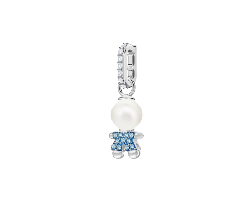 5468566 PNG 495x400 - Brinco Swarovski Oz 5467320