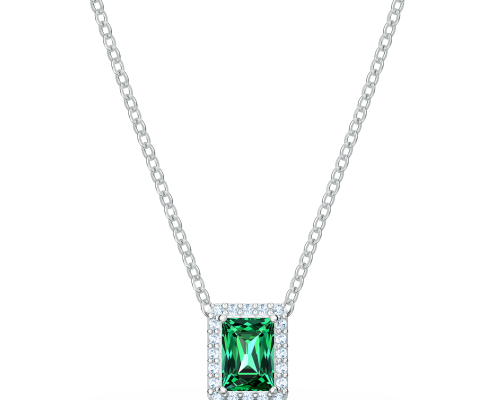 5559380 png 495x400 - Relógio Swarovski Crystalline Chic 5547611