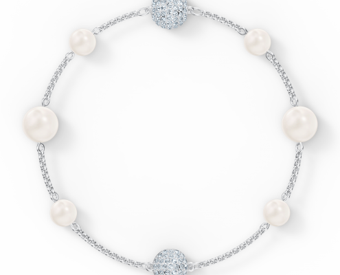 5560665 png 495x400 - Pulseira Swarovski Remix 5563083