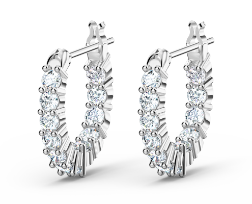 5562126 png 495x400 - Anel Swarovski Vittore 5562129