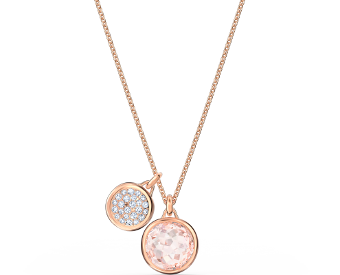 5564908 png 495x400 - Pulseira Swarovski Tahlia 5565550