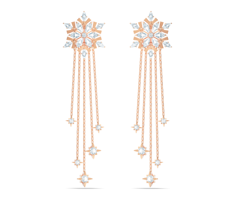 5566674 png 495x400 - Brinco Swarovski Tennis 5562128