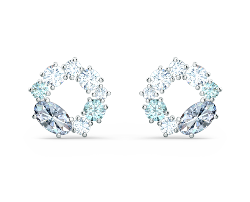 5570943 png 495x400 - Anel Swarovski Angelic 5572663