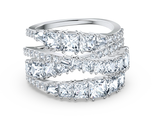 5580952 png 495x400 - Brinco Swarovski Tennis 5562128