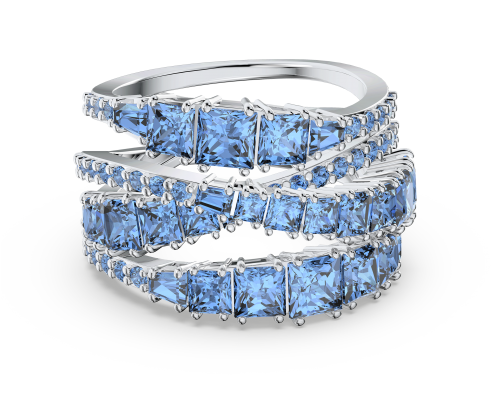 5582809 png 495x400 - Anel Swarovski Attract 5563122