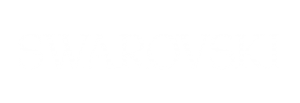 novo-logo-swvarovisk- branco