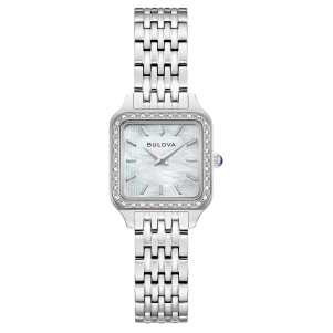 Bulova Sutton