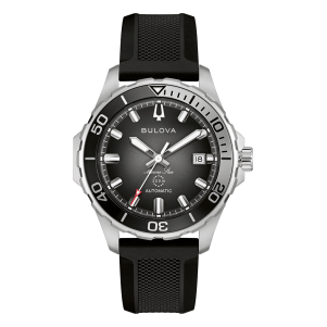Bulova Marine Star