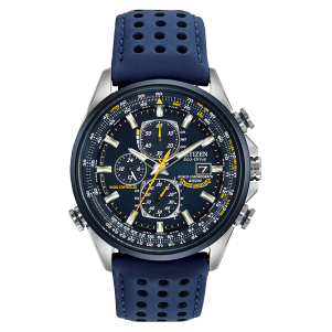 Promaster sky NIM037428
