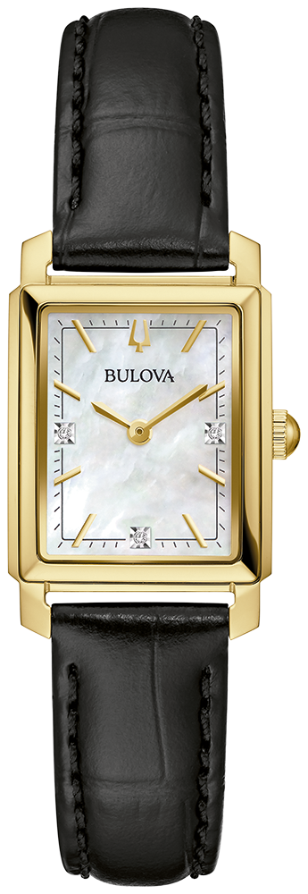 Bulova Sutton