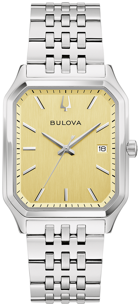 Bulova Tony Bennett