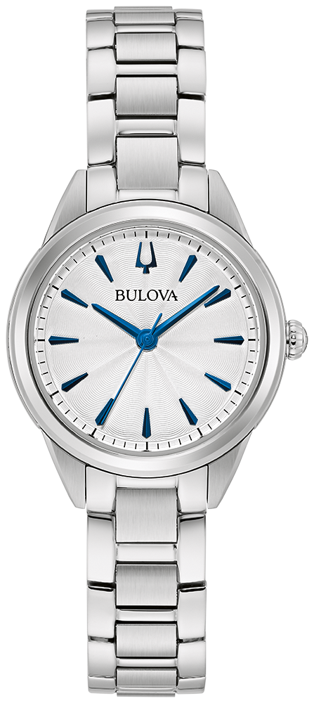 Bulova Sutton