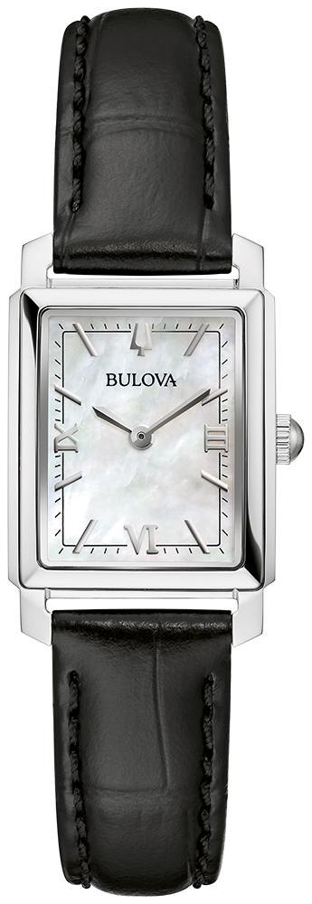 Bulova Sutton