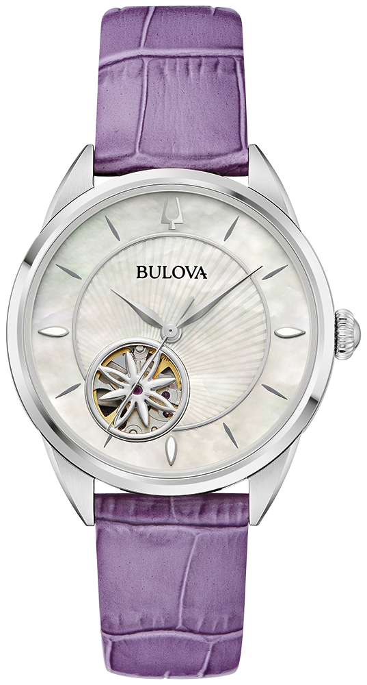 Bulova Sutton