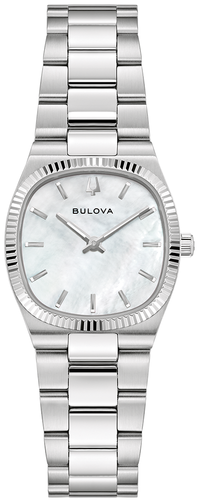 Bulova Super Seville