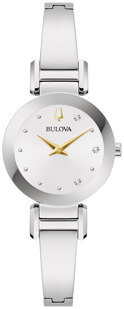 Bulova Marc Anthony