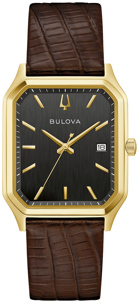 Bulova Tony Bennett