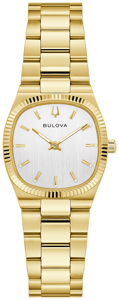Bulova Super Seville