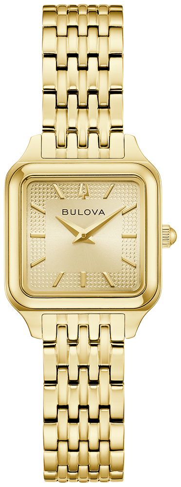 Bulova Sutton