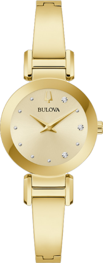 Bulova Marc Anthony