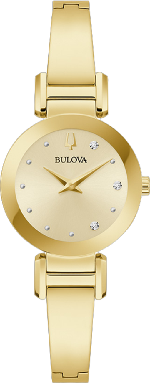 Bulova Marc Anthony