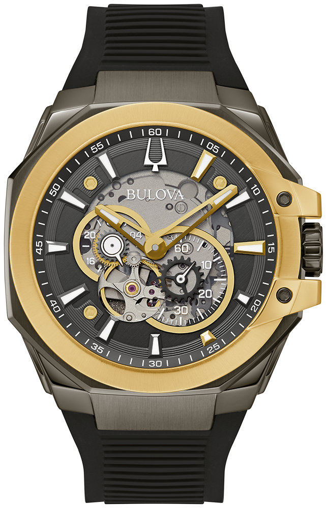 Bulova Marc Anthony