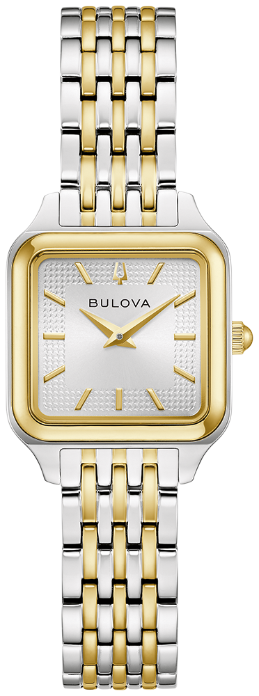 Bulova Sutton