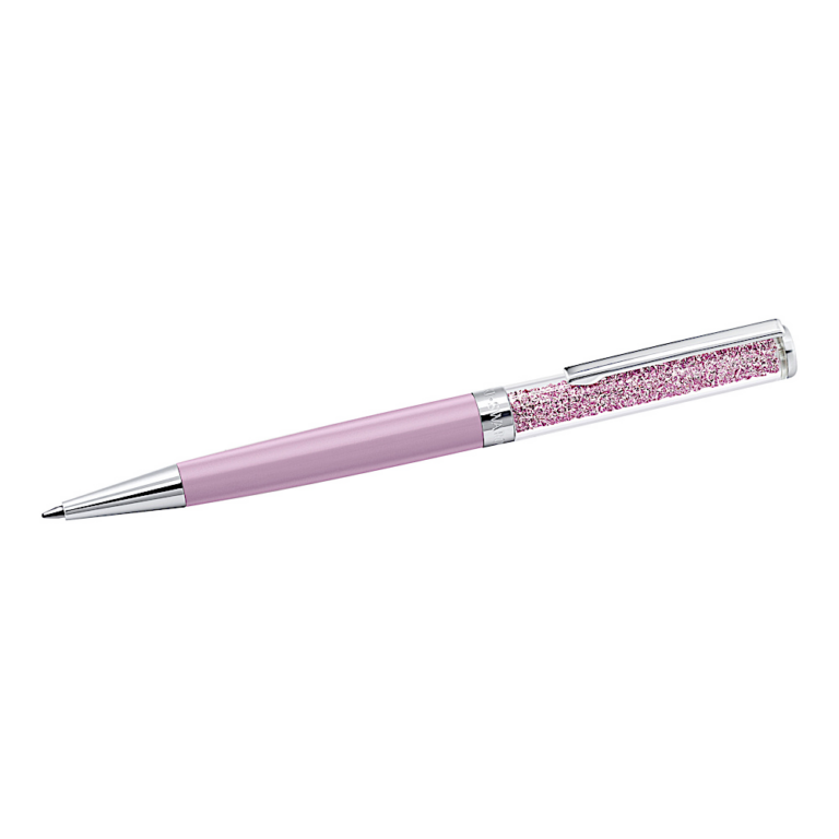 CANETA SWAROVSKI CRYSTALLINE