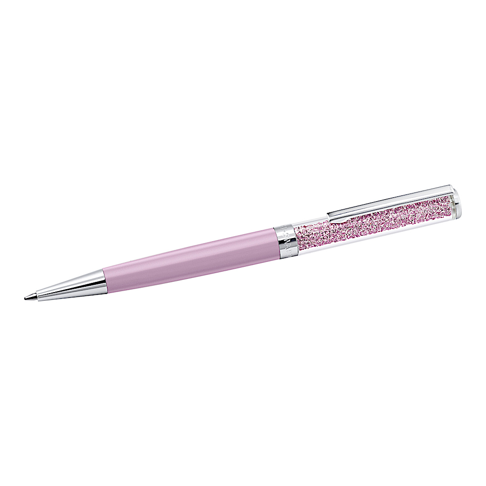 CANETA SWAROVSKI CRYSTALLINE