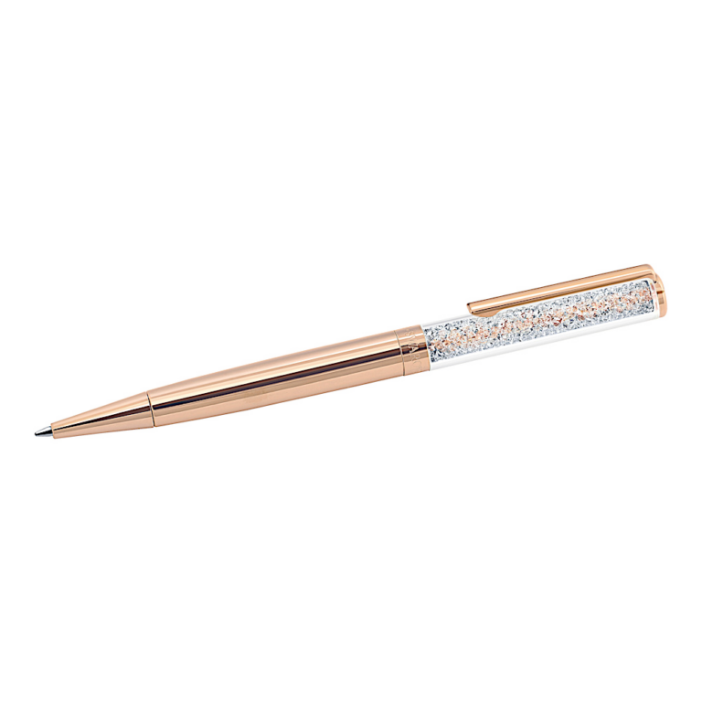 CANETA SWAROVSKI CRYSTALLINE