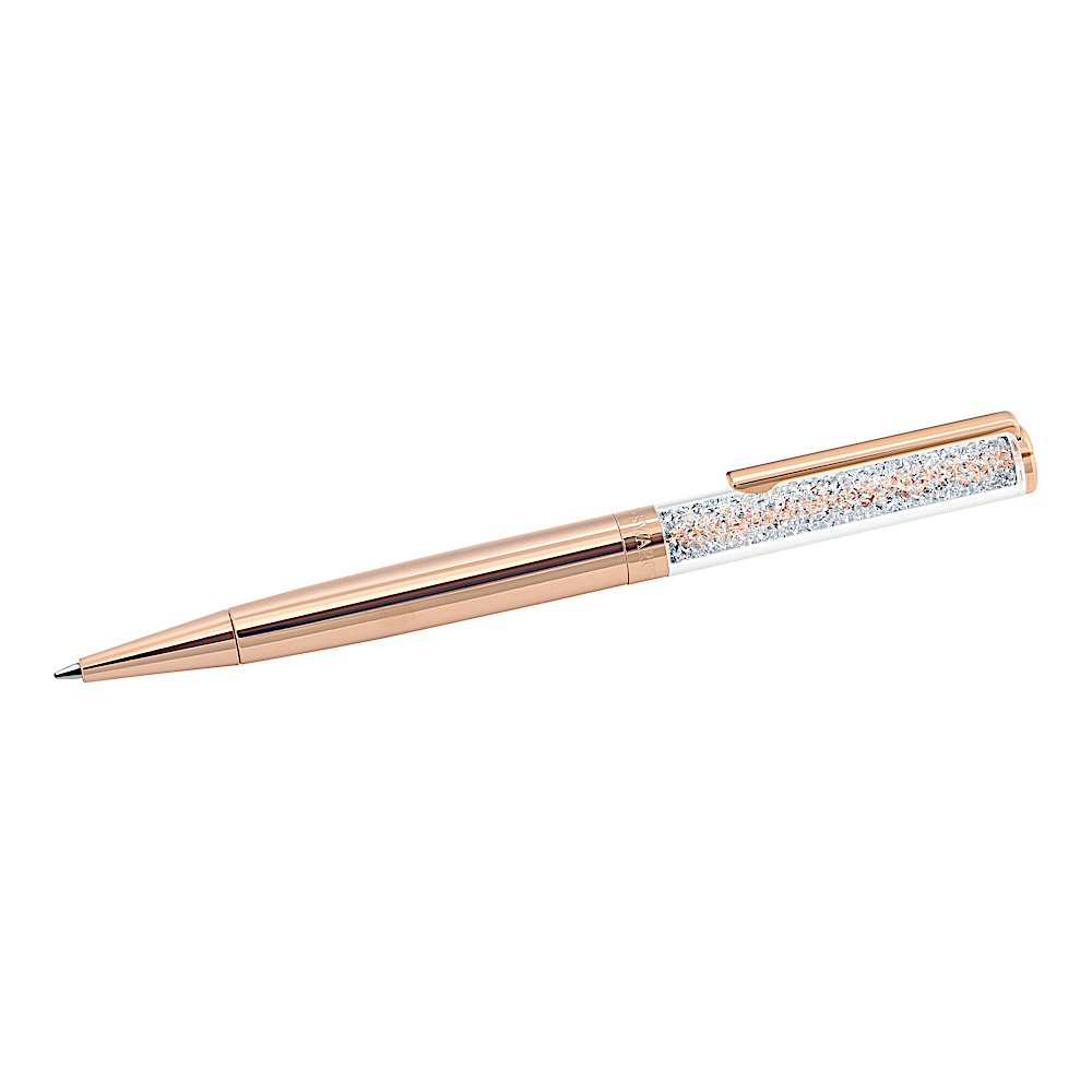 CANETA SWAROVSKI CRYSTALLINE
