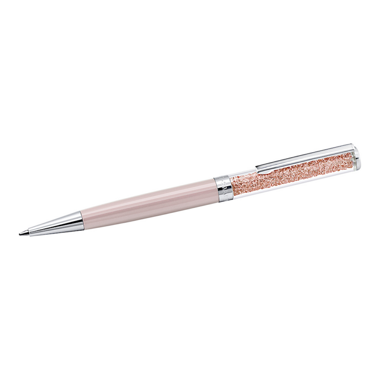 CANETA SWAROVSKI CRYSTALLINE