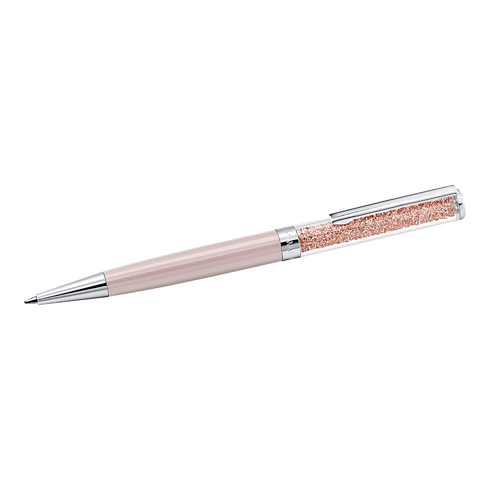 CANETA SWAROVSKI CRYSTALLINE