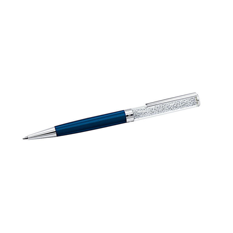 CANETA SWAROVSKI CRYSTALLINE