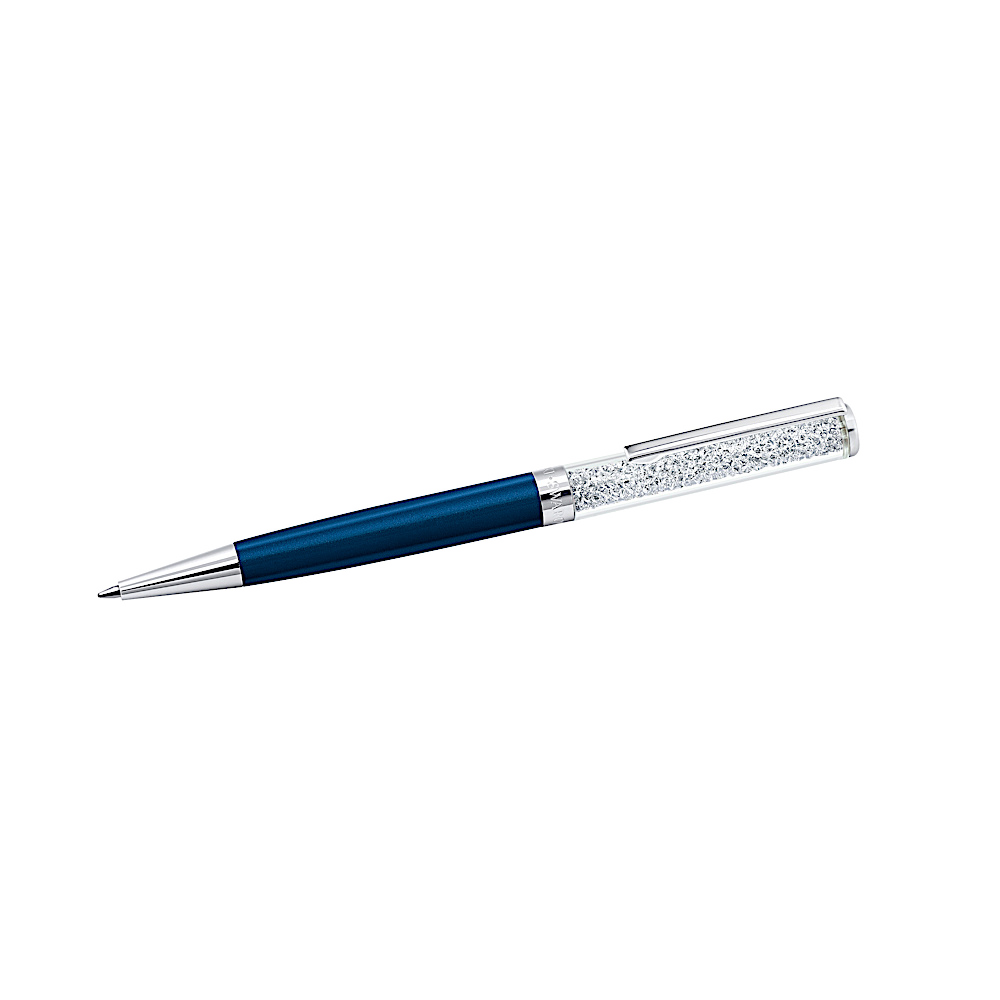 CANETA SWAROVSKI CRYSTALLINE