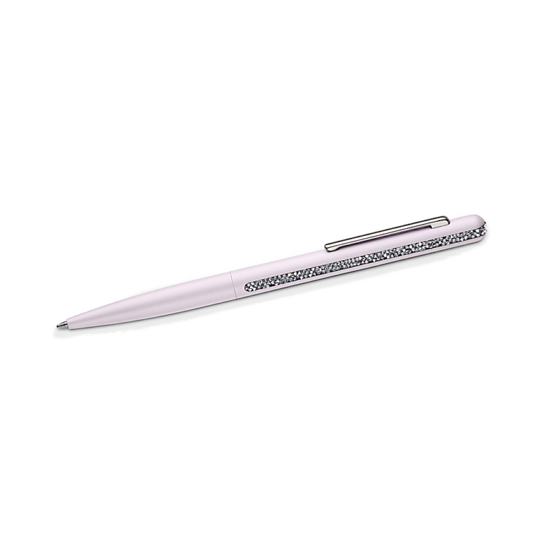 CANETA SWAROVSKI CRYSTAL SHIMMER BALLPOINT