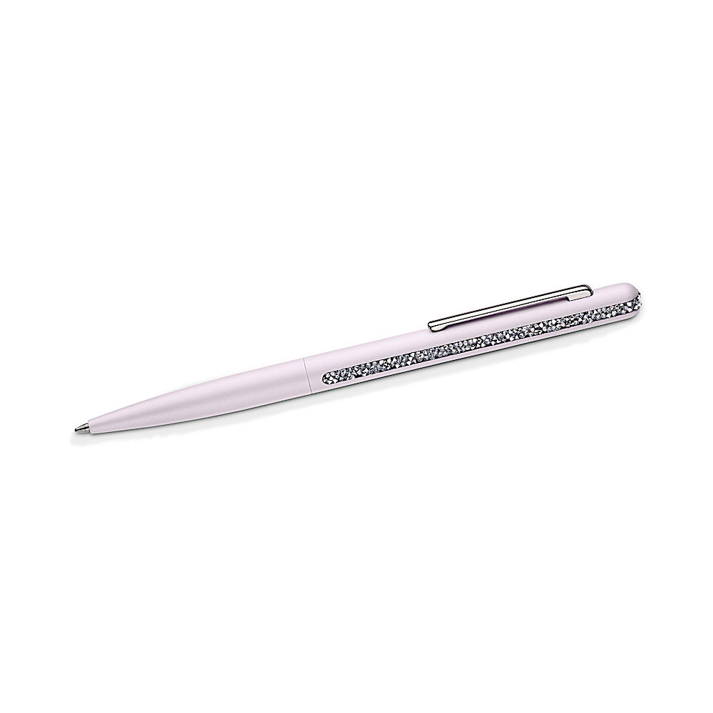 CANETA SWAROVSKI CRYSTAL SHIMMER BALLPOINT