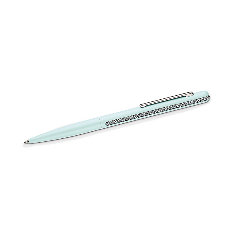 CANETA SWAROVSKI CRYSTAL SHIMMER