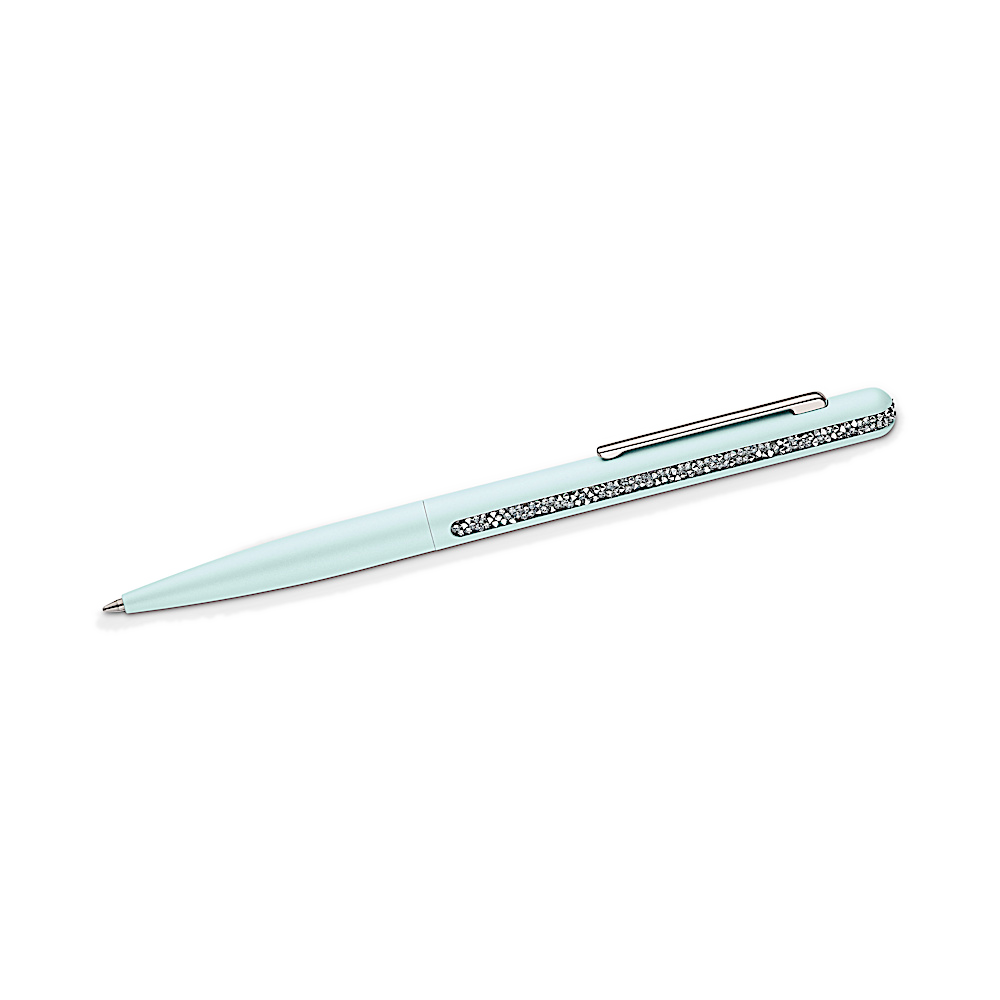 CANETA SWAROVSKI CRYSTAL SHIMMER