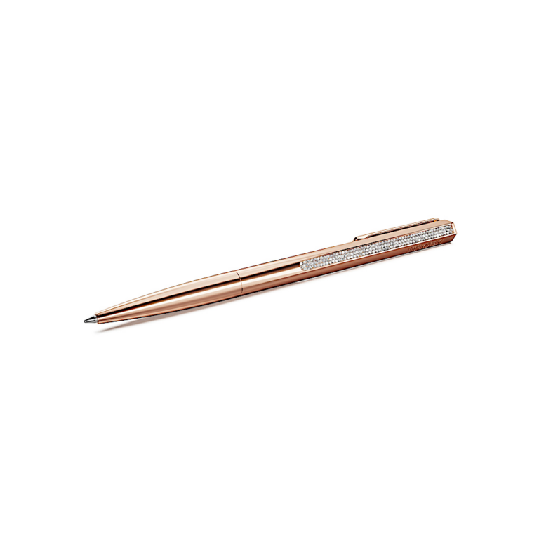 CANETA SWAROVSKI CRYSTAL SHIMMER