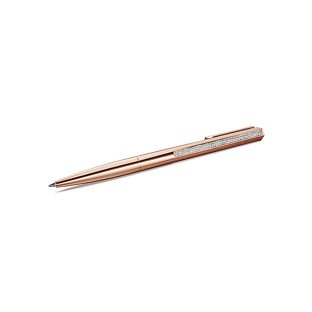 CANETA SWAROVSKI CRYSTAL SHIMMER