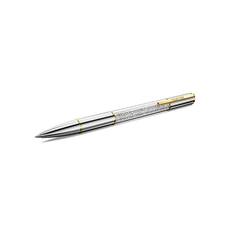 CANETA SWAROVSKI CRYSTALLINE LUSTRE