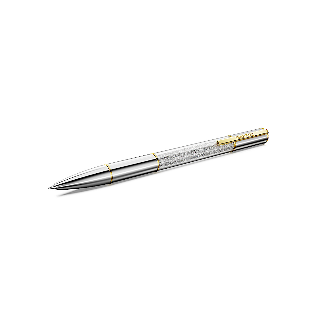 CANETA SWAROVSKI CRYSTALLINE LUSTRE