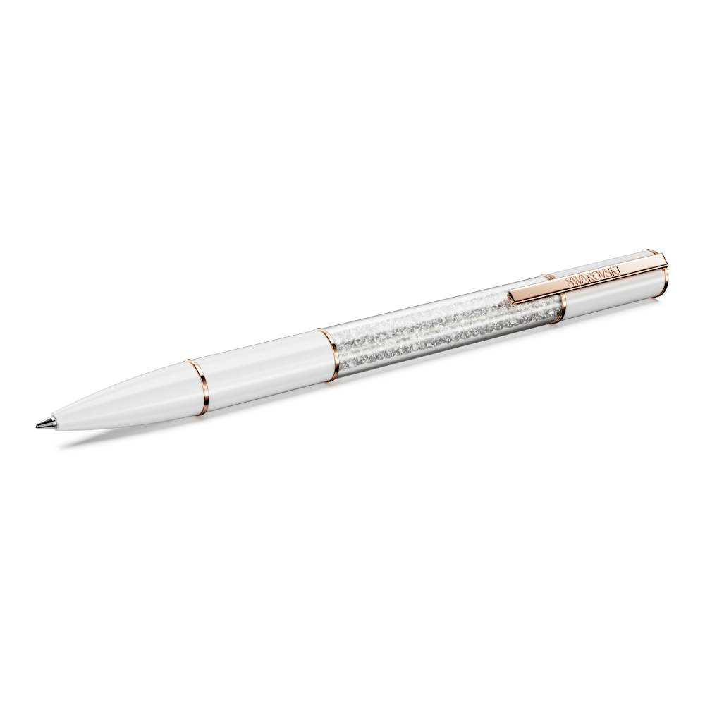 CANETA SWAROVSKI CRYSTALLINE LUSTRE