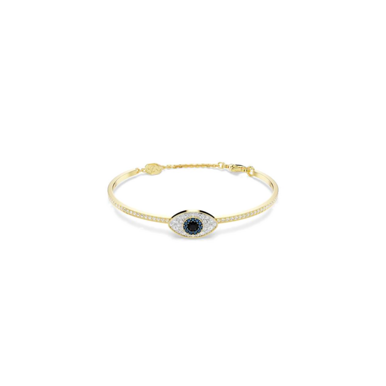 PULSEIRA SWAROVSKI SYMBOLICA