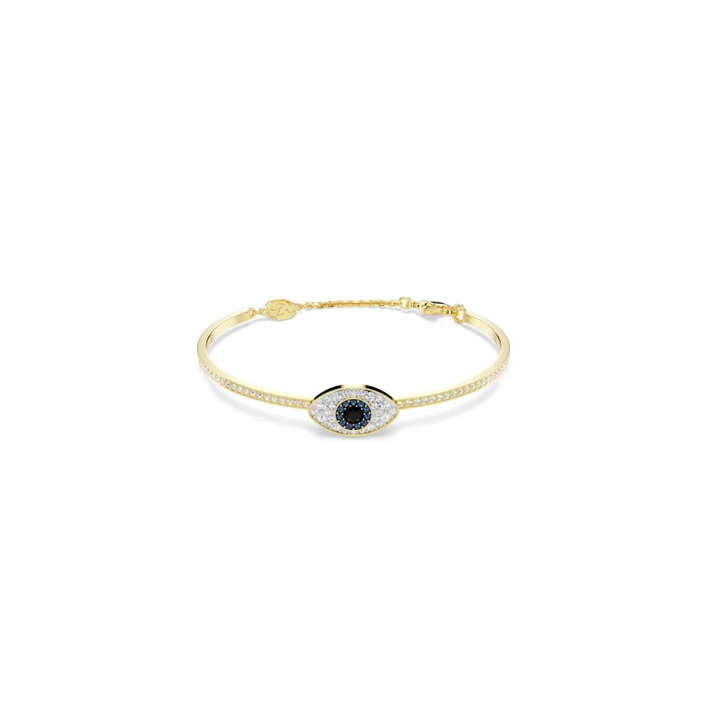 PULSEIRA SWAROVSKI SYMBOLICA
