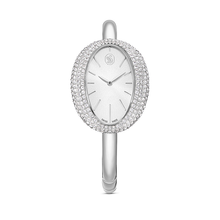 RELÓGIO SWAROVSKI IMBER